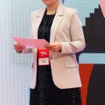 Хакатон hh.ru & ПРОМТЕХДИЗАЙН