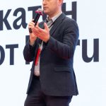 Хакатон hh.ru & ПРОМТЕХДИЗАЙН