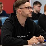 Хакатон hh.ru & ПРОМТЕХДИЗАЙН