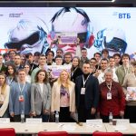 Хакатон «ПРОМПТ ИНЖИНИРИНГ 2.0»