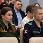 Хакатон «ПРОМПТ ИНЖИНИРИНГ 2.0»