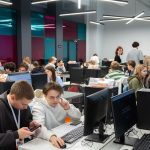 Хакатон «ПРОМПТ ИНЖИНИРИНГ 2.0»