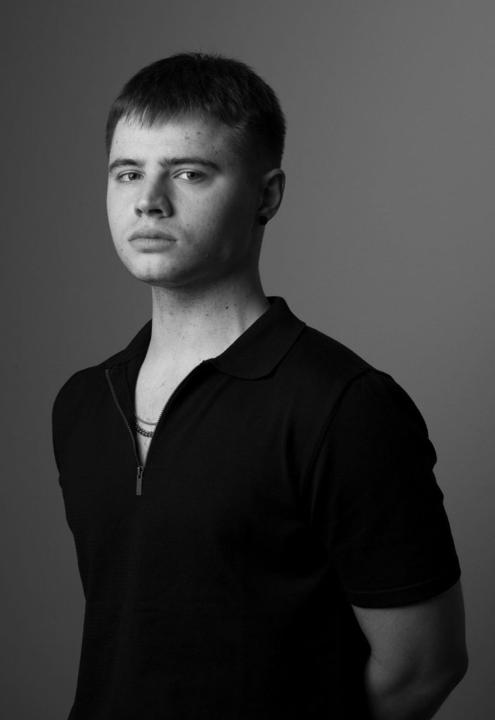Бельский Александр Иванович