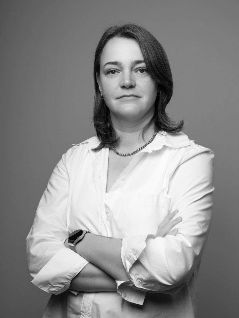 Чикалова Екатерина Владиславовна