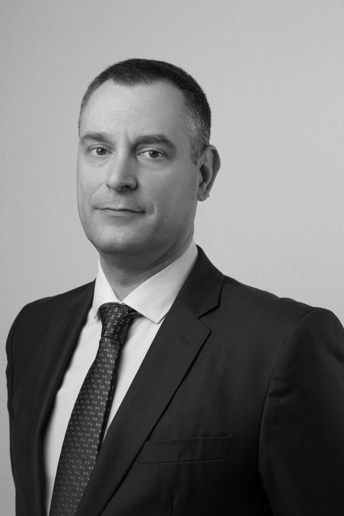 Сошников Антон Владимирович