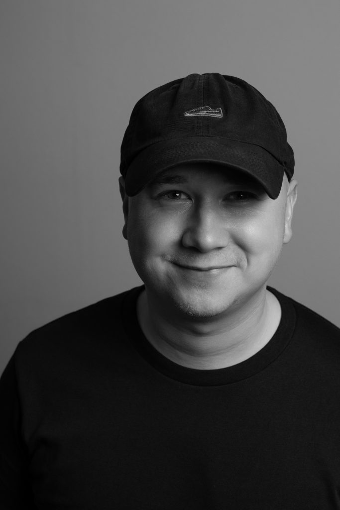 Кокорин Евгений Сергеевич