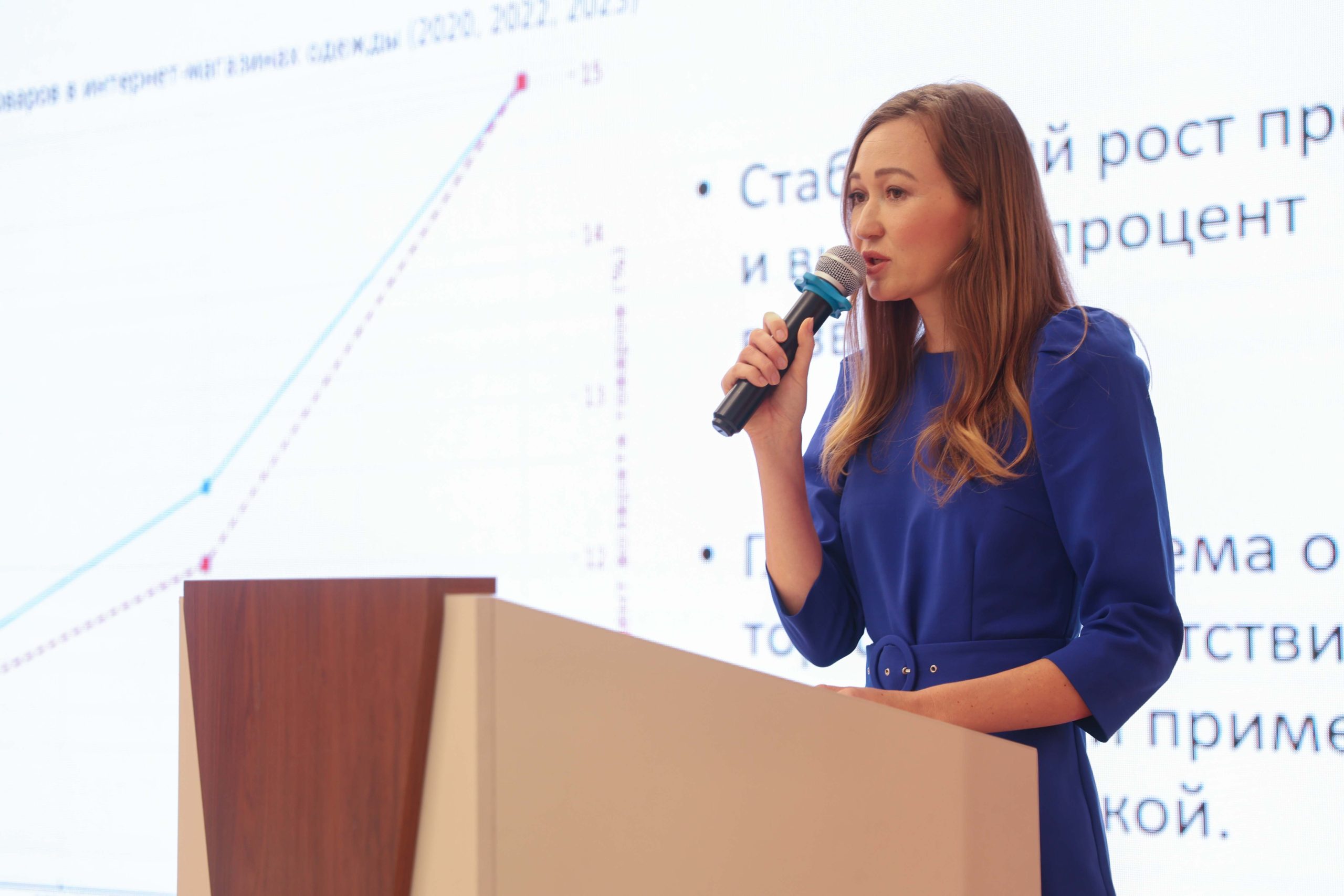Слайдер на абитуриенту