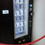 Студенты ЦАТ запустили инновационный стартап!