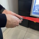 Студенты ЦАТ запустили инновационный стартап!