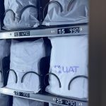 Студенты ЦАТ запустили инновационный стартап!